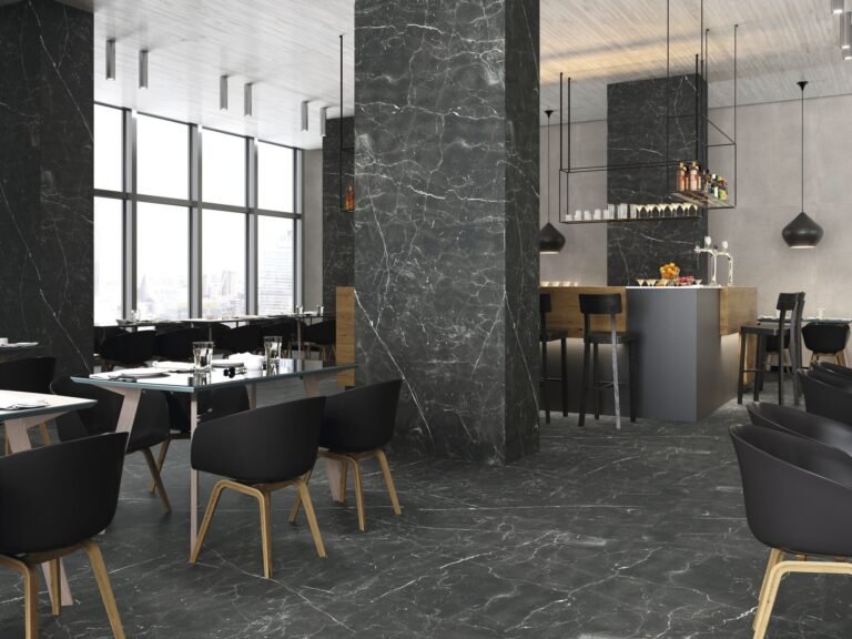 Fox COLLECTION-Ace premium tile and stone Large Formal Tiles and Slabs-1