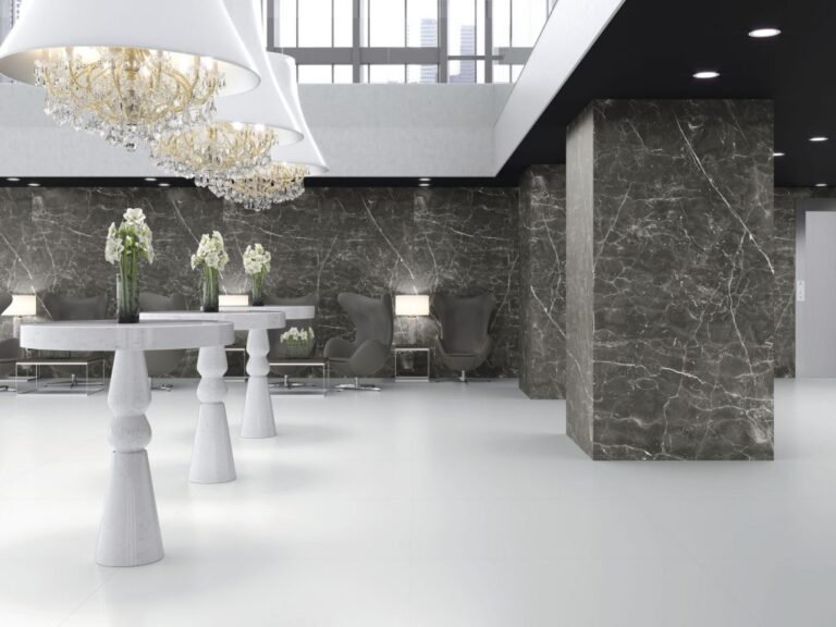 Fox -COLLECTION-Ace premium tile and stone Large Formal Tiles and Slabs-3