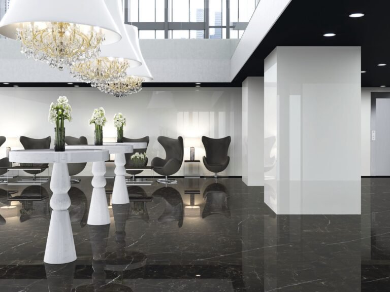 FOX-COLLECTION-Ace premium tile and stone Large Formal Tiles and Slabs-4