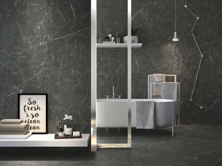 FOX-COLLECTION-Ace premium tile and stone Large Formal Tiles and Slabs-6