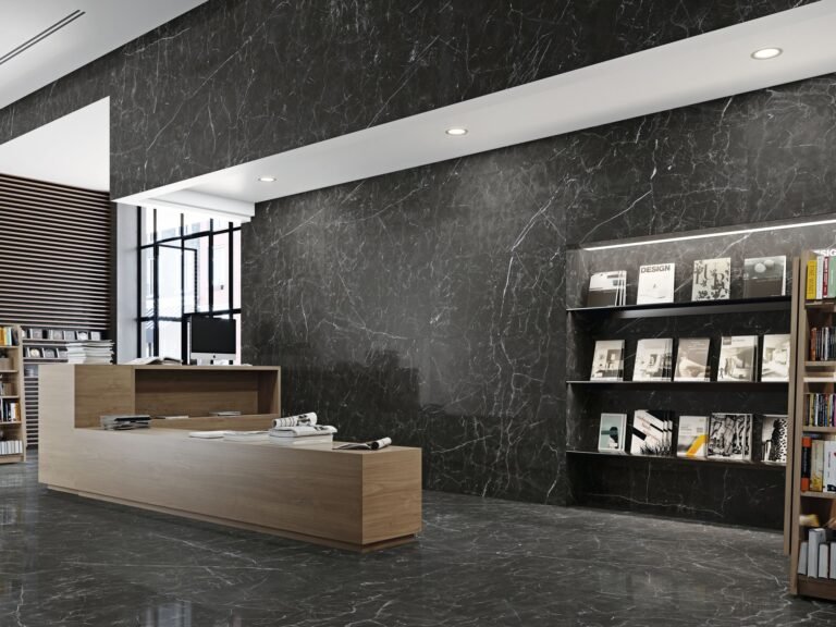 FOX-COLLECTION-Ace premium tile and stone Large Formal Tiles and Slabs-7