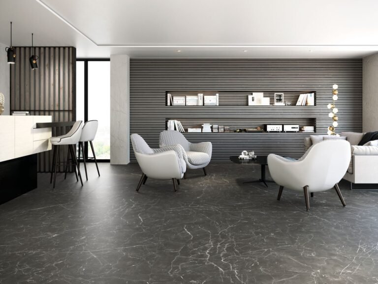 FOX-COLLECTION-Ace premium tile and stone Large Formal Tiles and Slabs-8