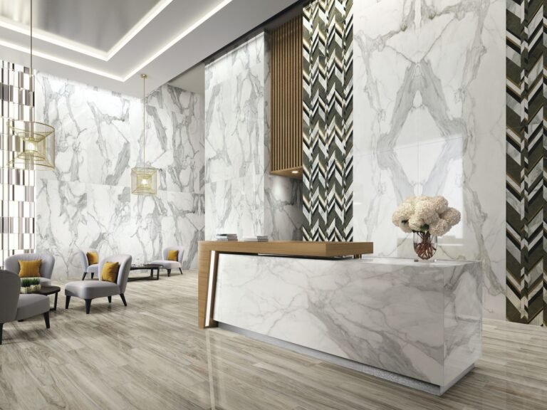 INVICTUS-COLLECTION-Ace premium tile and stone Large Formal Tiles and Slabs-2