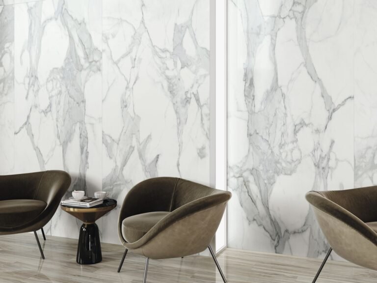 INVICTUS-COLLECTION-Ace premium tile and stone Large Formal Tiles and Slabs-3