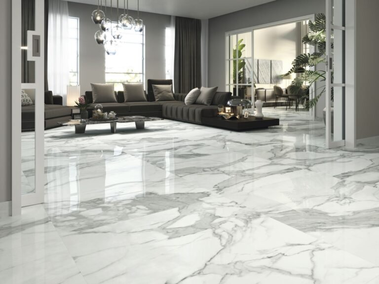 INVICTUS-COLLECTION-Ace premium tile and stone Large Formal Tiles and Slabs-4