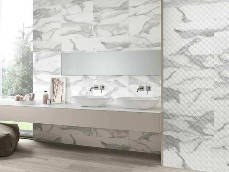 INVICTUS-COLLECTION-Ace premium tile and stone Large Formal Tiles and Slabs-6