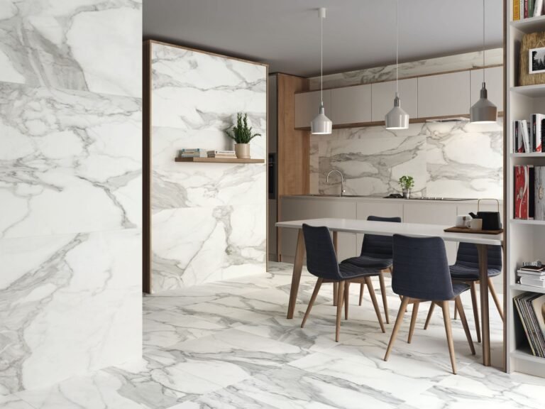 INVICTUS-COLLECTION-Ace premium tile and stone Large Formal Tiles and Slabs-7