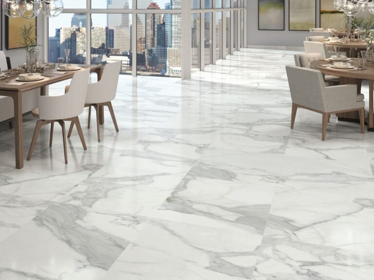 INVICTUS-COLLECTION-Ace premium tile and stone Large Formal Tiles and Slabs-8