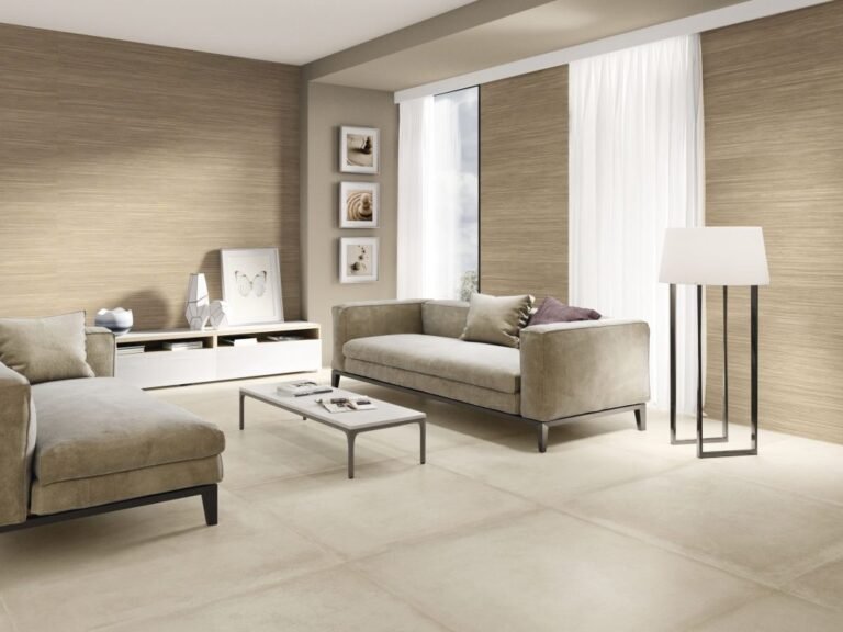 LARCHWOOD-LIFESTYLE-2-Ace-premium-tile-and-stone-wall-tiles