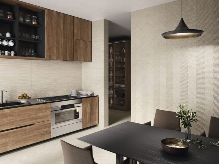 LARCHWOOD-LIFESTYLE-2-Ace-premium-tile-and-stone-wall-tiles