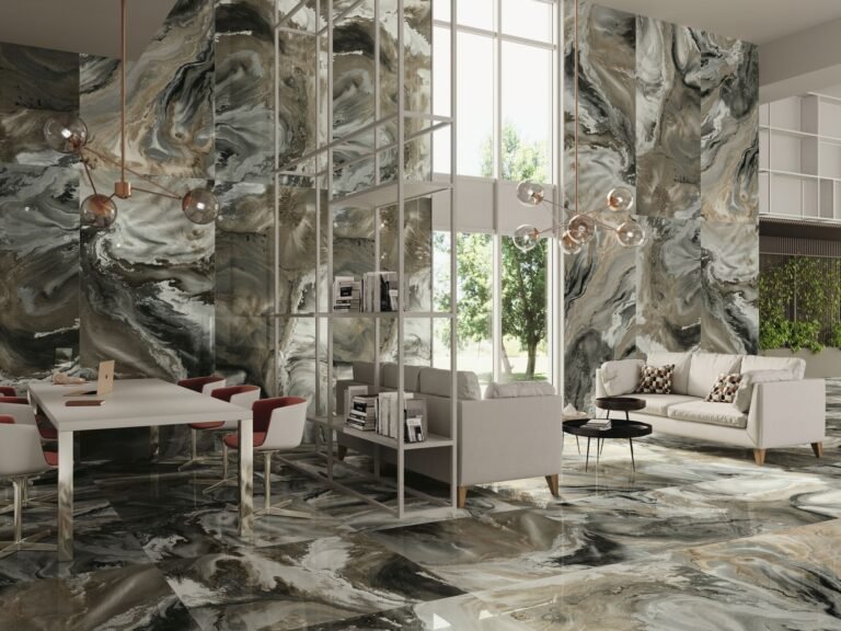 NEXSIDE-COLLECTION-Ace premium tile and stone Large Formal Tiles and Slabs-1