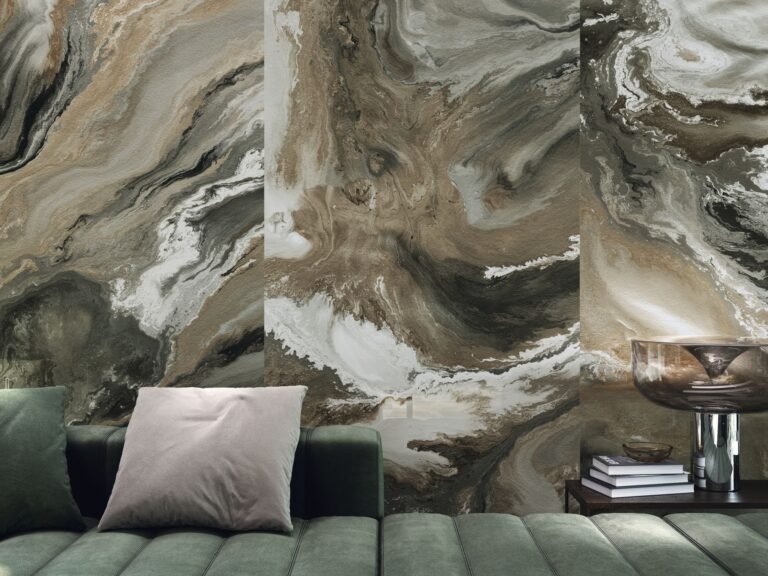 NEXSIDE-COLLECTION-Ace premium tile and stone Large Formal Tiles and Slabs-2