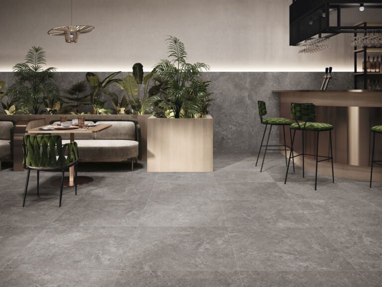 Outdoor Tile Paver STONELAND