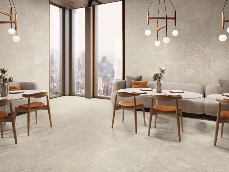 Outdoor Tile Paver STONELAND