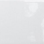 Subway Urban Cool Grey