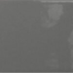 Subway Urban Dark Grey