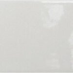 Subway Urban Warm Grey