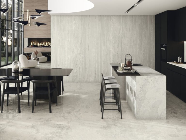 FLORENCE-LIFESTYLE-1-ACE-PREMIUM-TILE-AND-STONE-LARGE-FORMAT-TILES-SLABS