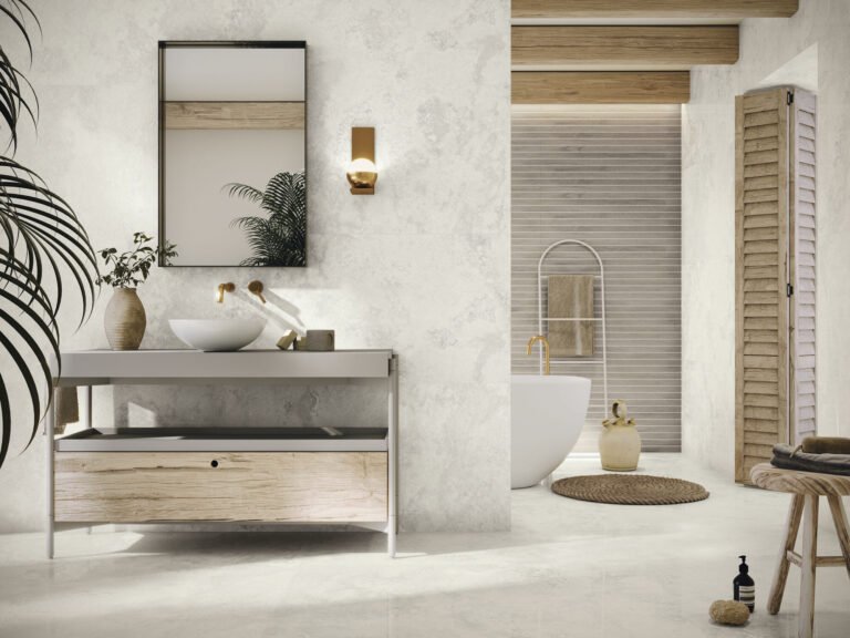 FLORENCE-LIFESTYLE-2-ACE-PREMIUM-TILE-AND-STONE-LARGE-FORMAT-TILES-SLABS