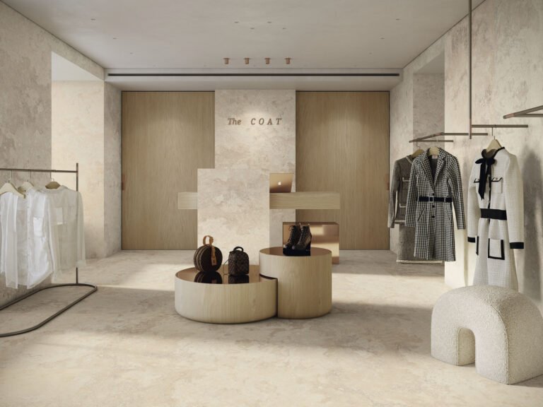 FLORENCE-LIFESTYLE-3-ACE-PREMIUM-TILE-AND-STONE-LARGE-FORMAT-TILES-SLABS