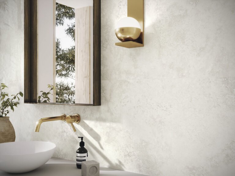 FLORENCE-LIFESTYLE-4-ACE-PREMIUM-TILE-AND-STONE-LARGE-FORMAT-TILES-SLABS