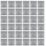 METRO-MOSAIC-DARK-GREY