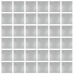 METRO-MOSAIC-SILVER