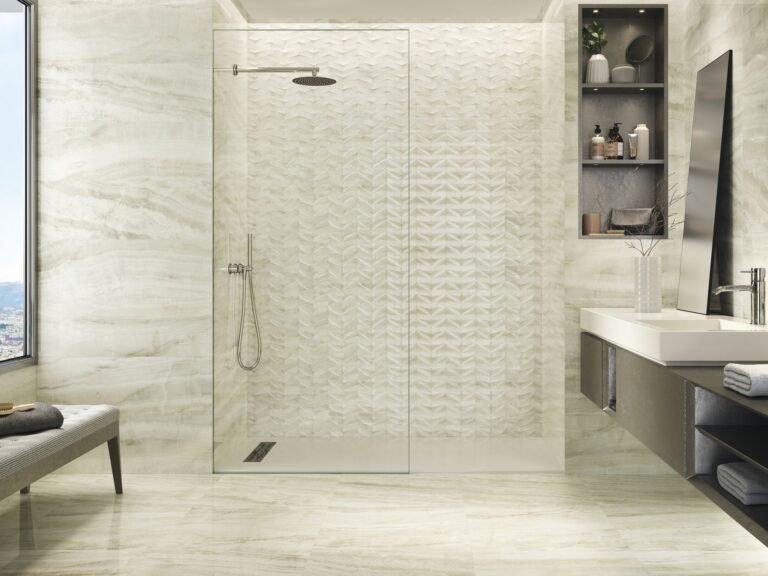 PADOVA-COLLECTION-10