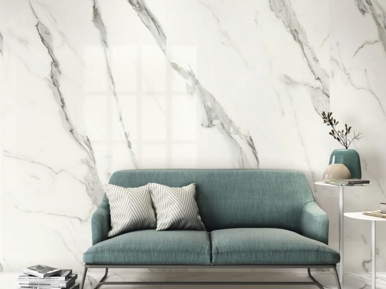 PATMOS-COLLECTION-Ace premium tile and stone Large Formal Tiles and Slabs-2