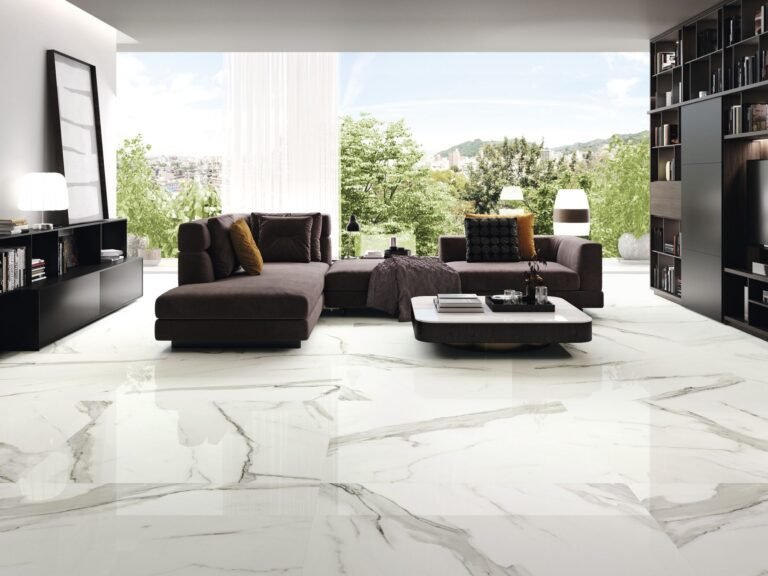 PATMOS-COLLECTION-Ace premium tile and stone Large Formal Tiles and Slabs-3