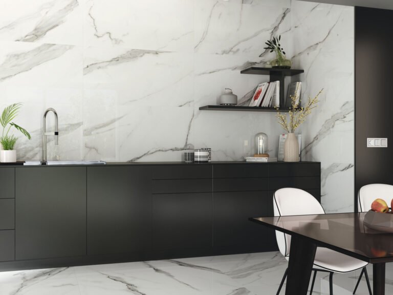 PATMOS-COLLECTION-Ace premium tile and stone Large Formal Tiles and Slabs-4