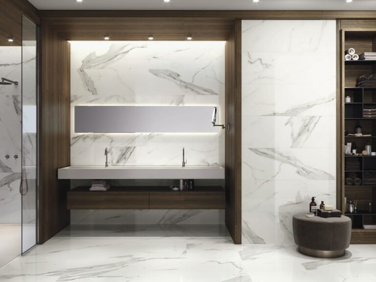 PATMOS-COLLECTION-Ace premium tile and stone Large Formal Tiles and Slabs-5