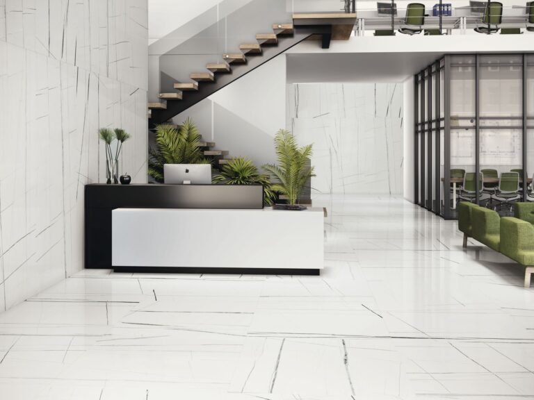 TITANIUM-COLLECTION-Ace premium tile and stone Large Formal Tiles and Slabs-2