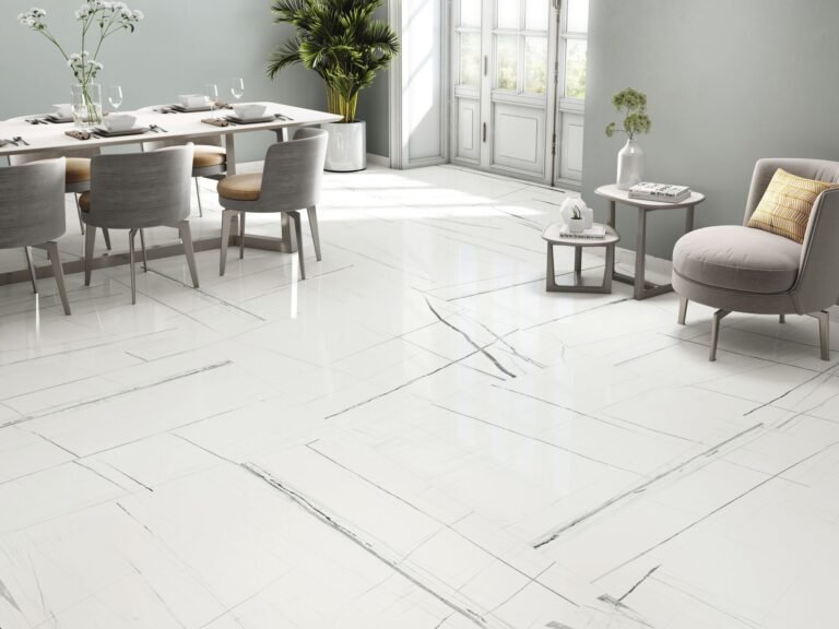 TITANIUM-COLLECTION-Ace premium tile and stone Large Formal Tiles and Slabs-7