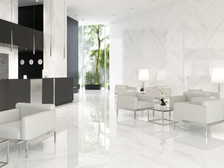 VANGLIH-COLLECTION-1