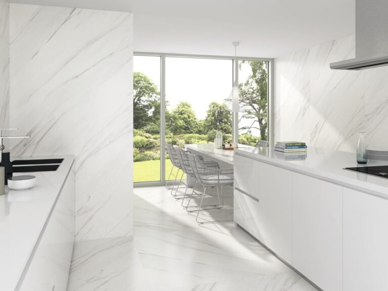 VANGLIH-COLLECTION-3