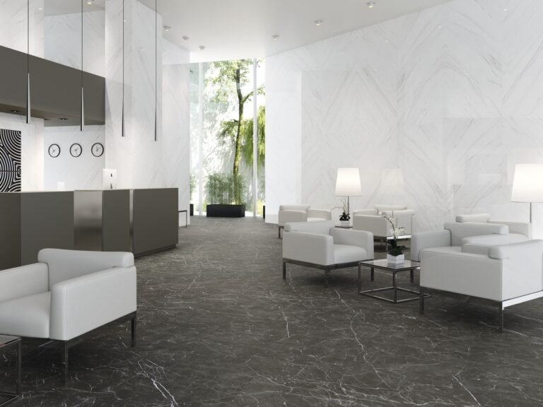 VANGLIH-COLLECTION-4