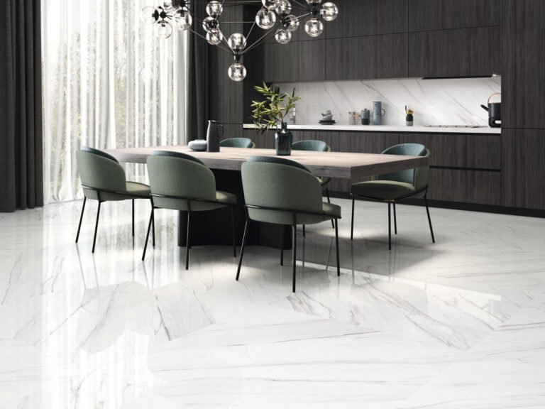 VANGLIH-COLLECTION-5