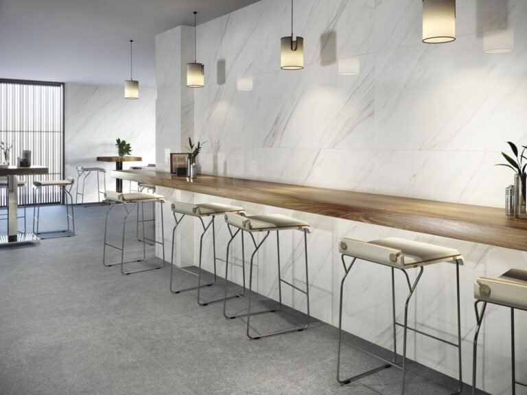 VANGLIH-COLLECTION-6