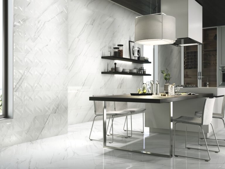 VANGLIH-COLLECTION-8