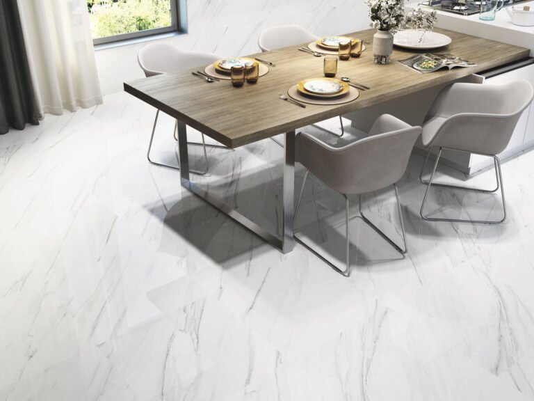 VANGLIH-COLLECTION-9