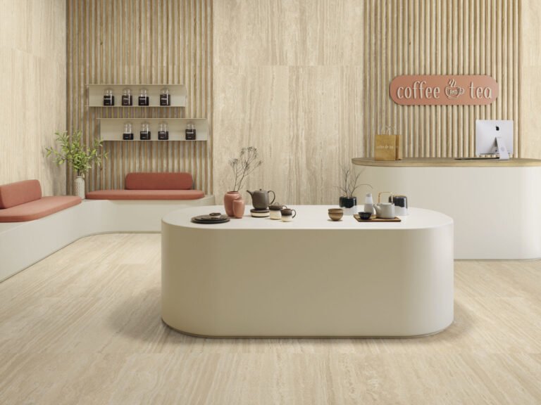 VENICE-LIFESTYLE-2-ACE-PREMIUM-TILE-AND-STONE-LARGE-FORMAT-TILES-SLABS