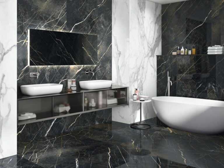 WACOM-COLLECTION-Ace premium tile and stone Large Formal Tiles and Slabs-2