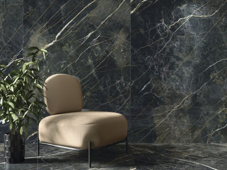 WACOM-COLLECTION-Ace premium tile and stone Large Formal Tiles and Slabs-3