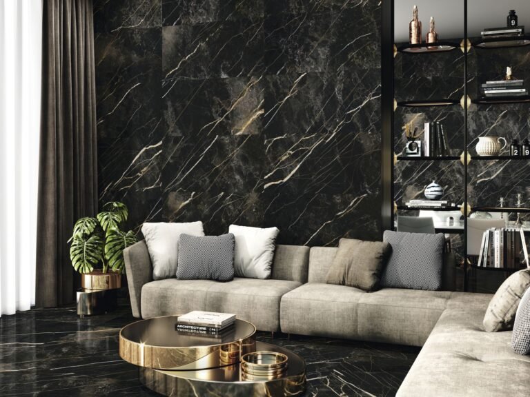 WACOM-COLLECTION-Ace premium tile and stone Large Formal Tiles and Slabs-4